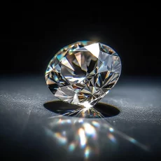 guide diamant